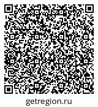 79065252562