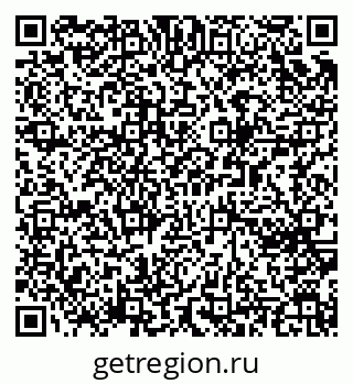 79065252564