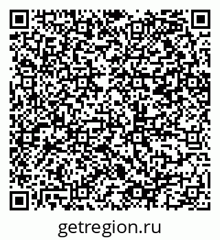 79065252565