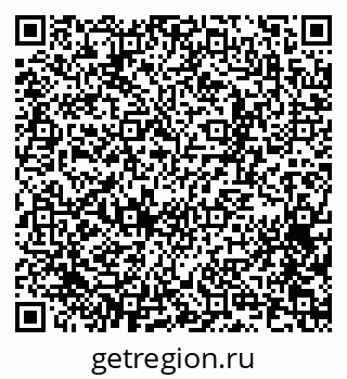 79065252567