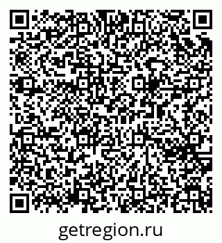 79065252568