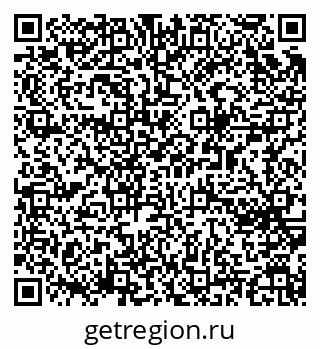 79065252569