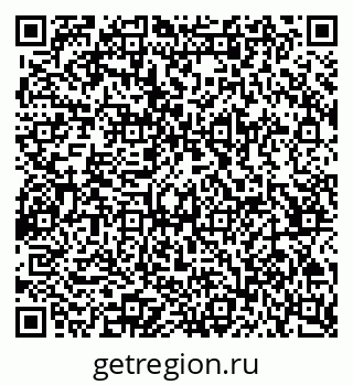 79065252572