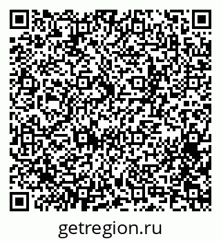 79065252573