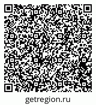 79065252574