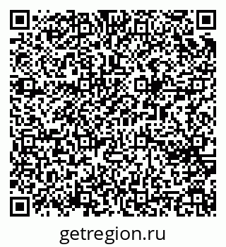 79065252575