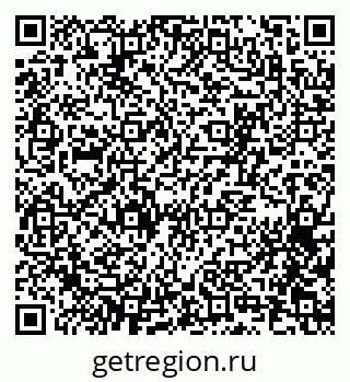 79065252578