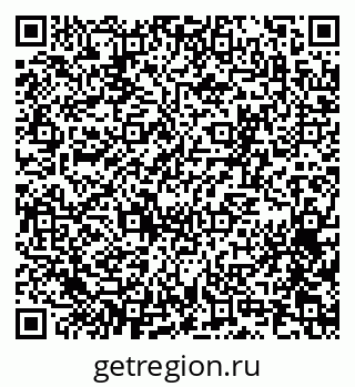 79065252579