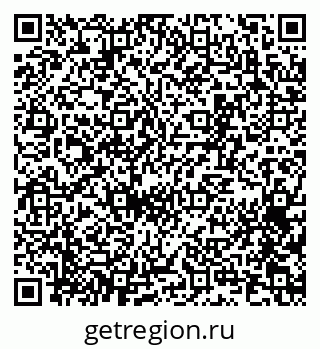 79065252581