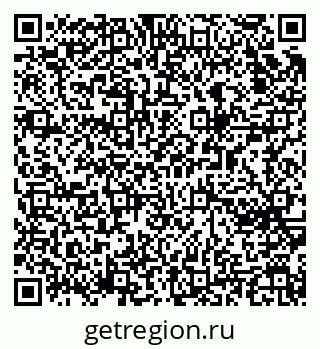 79065252583