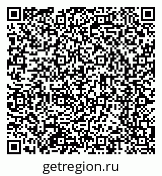 79065252585