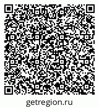 79065252586