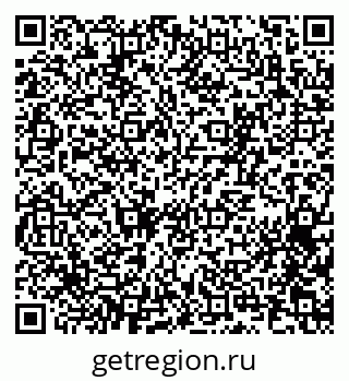 79065252589