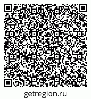 79065252590