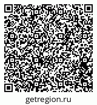 79065252593