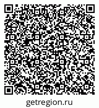 79065252594