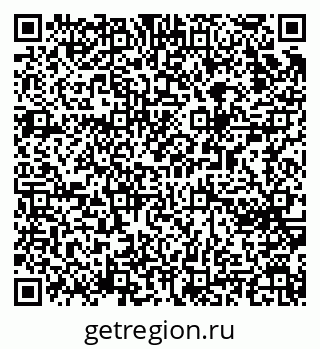 79065252596