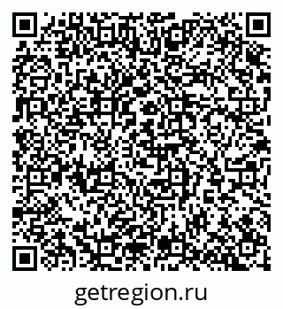 79065252597