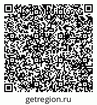 79065252598