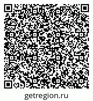 79065252599