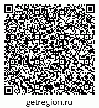79065252603