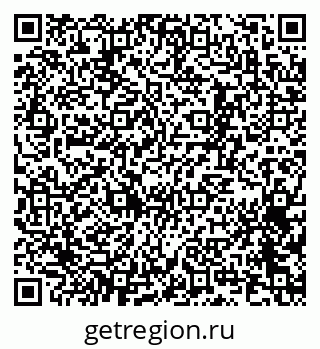 79065252606