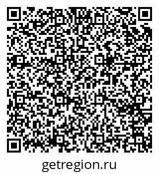 79065252611