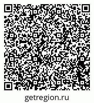 79065252613