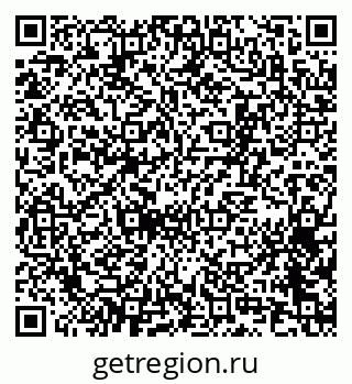 79065252614