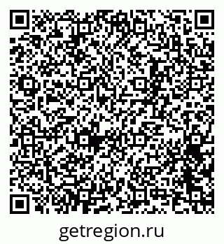 79065252616