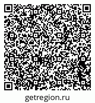 79065252617