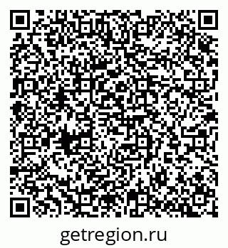 79065252619