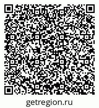 79065252622