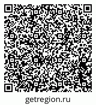 79065252623