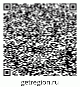 79065252624
