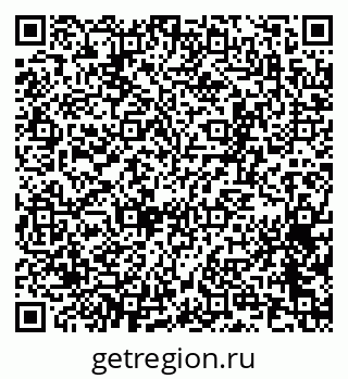 79065252625