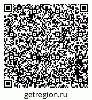 79065252628