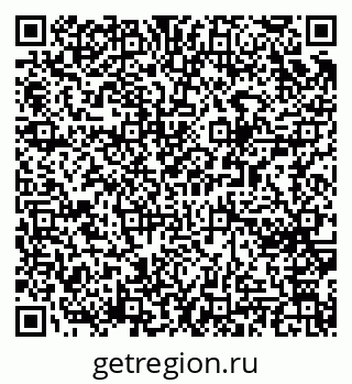 79065252630