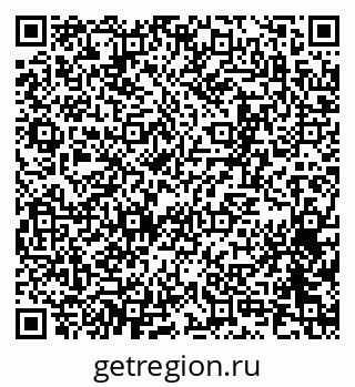 79065252632