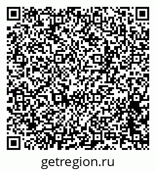 79065252633