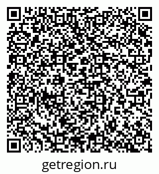 79065252635