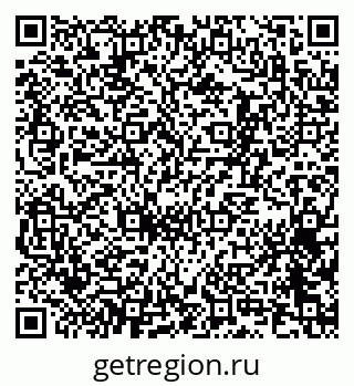 79065252636