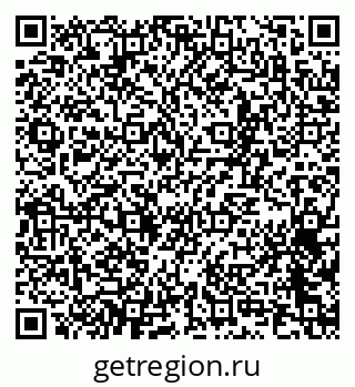 79065252637