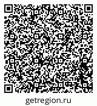 79065252638