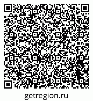79065252639