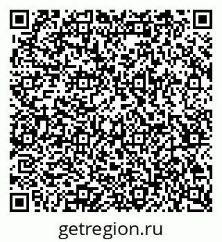79065252640