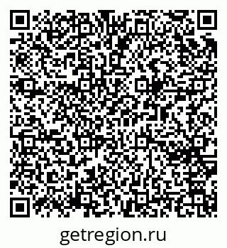 79065252641