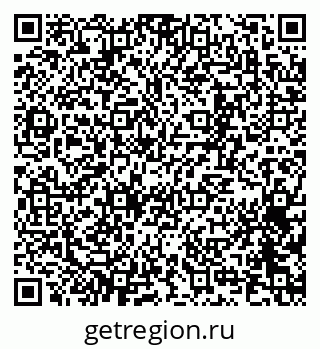 79065252642