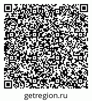 79065252644