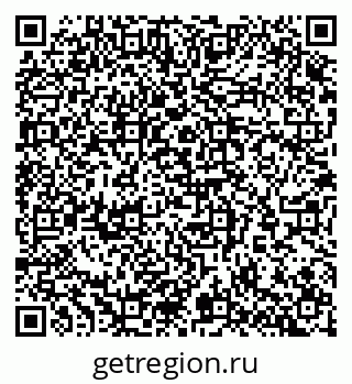 79065252646